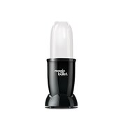  Блендер NutriBullet Magic Bullet MBR03B 