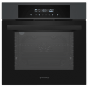  Духовой шкаф MAUNFELD AEOD60103G1 