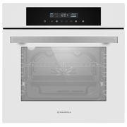  Шкаф духовой MAUNFELD AEOD60103W 