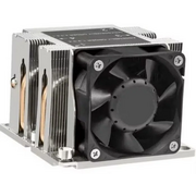  Вентилятор ALSEYE AS-R83 TDP 250W 2U, LGA 3647 