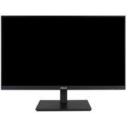  Мониторы ASUS VA27EQSB (90LM0559-B02170) 