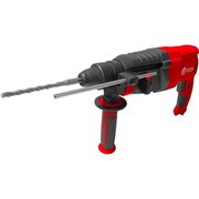  Перфоратор Edon RH-26/1150B 