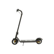  Электросамокат CARMEGA Falcon CAR-CMFALC-BK Black 