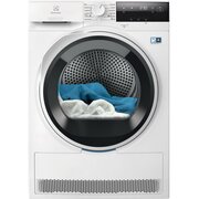  Cушильная машина Electrolux EW8D394ME 