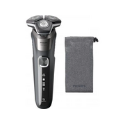  Электробритва PHILIPS S5887/50 