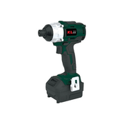  Винтоверт KLPRO KLDV18B-80 
