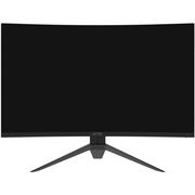  Монитор KTC H32S17C Black 
