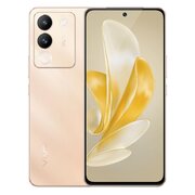  Смартфон VIVO V29e 12/256Gb Rose Gold 