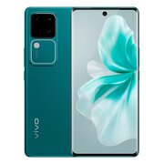  Смартфон VIVO V30 12/512Gb Green 