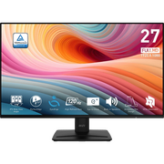  Монитор MSI Pro MP271A E2 (9S6-3PD0CT-006) черный 