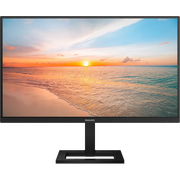  Монитор PHILIPS 27E1N1900AE/00 Black 