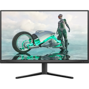  Монитор PHILIPS 27M2N3500NL/00(01) Black 
