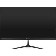  Монитор ExeGate EH1500A SmartView черный (EX297308RUS) 
