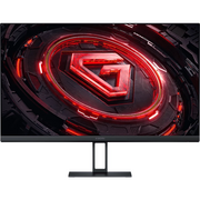  Монитор Xiaomi Monitor G24i (ELA5625EU) Black 