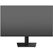  Монитор KTC H24V27 Black 