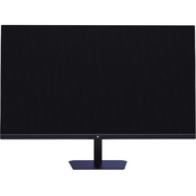  Монитор KTC H25T7 Black 