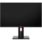  Монитор KTC H27P22S Black 