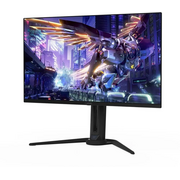  Монитор Gigabyte Aorus FO32U2P (20VM0-FO32U2PBA-1EKR) черный 