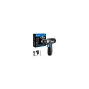  Дрель-шуруповёрт DEKO DKCD12V Pro 083-1003 