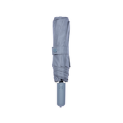  Зонт Ninetygo Oversized Portable Umbrella 90COTNT2009U-GR серый 