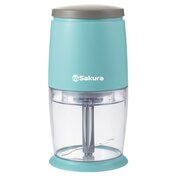 Чоппер Sakura SA-6252BL 