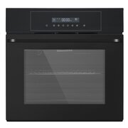  Духовой шкаф электрический MAUNFELD AEOD60103B2 