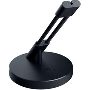  Держатель для кабеля мыши Razer Mouse Bungee v3 RC21-01560100-R3M1 