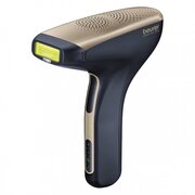  Прибор световой эпиляции Beurer IPL 8800 Velvet Skin Pro 