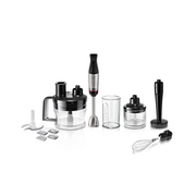  Блендер Bosch MSM6M673 черный 