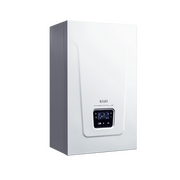  Котел электрический BAXI Ampera Plus 12 