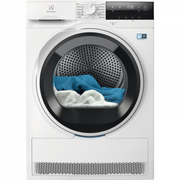  Cушильная машина Electrolux EW8D394M 