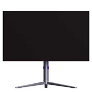  Монитор KTC G27P6 Black-Silver 