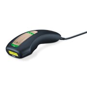  Прибор световой эпиляции Beurer IPL 5800 Pure Skin Pro 