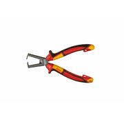  Клещи для снятия изоляции Milwaukee VDE 4932464573 160мм 