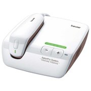  Фотоэпилятор Beurer IPL10000 