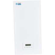  Котел электрический Stout SEB-2201-000009PLUS RG0091G8B0G5R5 9 кВт 