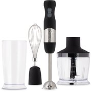  Блендер Vitek VT-3411 BK 