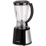  Блендер VITEK VT-8511 
