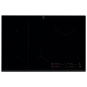  Варочная поверхность Electrolux EIS82453 черный 