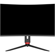  Монитор KTC 27GS820 Black 