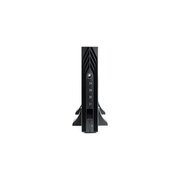  ИБП Бастион Skat-UPS 3000-Rack-ON-6x9 П 2700Вт, On-Line, встр. АКБ 6шт*9Ah (8756) 