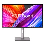  Монитор Asus ProArt PA279CRV (90LM08E0-B01K70) черный 