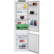  Встраиваемый холодильник BEKO BCNA275E3S 