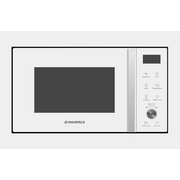  Встраиваемая микроволновая печь MAUNFELD JBMO1225FSGW02 