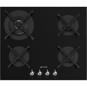  Варочная поверхность Smeg PV364N 