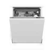  Встраиваемая посудомоечная машина Hotpoint HI 5D85 DW 