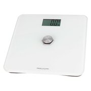  Напольные весы ProfiCare PC-PW 3112 weiss 