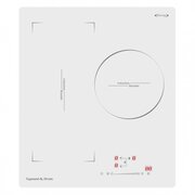  Варочная поверхность Zigmund & Shtain CI 49.4 W 