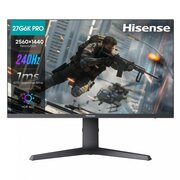  Mонитор Hisense 27G6K-Pro 
