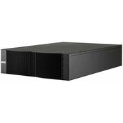  Батарея PowerCom BAT VGD-240V RM for VRT-10K MRT-10К with 1A charger (240В/9Ач) + зарядник 1А 